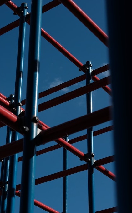 Stacks Image 226