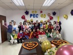 庆祝PEC 40.jpg