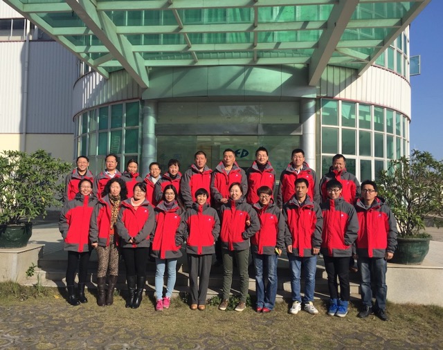 我是天鑫人 管理团队.jpg