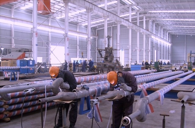 车间 多组作业.jpg