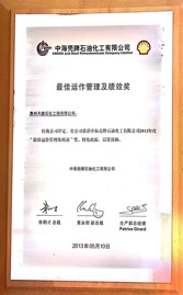 2012年度最佳管理绩效奖.jpg