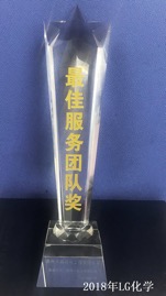 2018年LG化学最佳服务团队奖.jpg